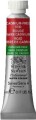 Winsor Newton - Akvarelfarve - Cadmium Free Red 5 Ml