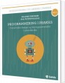 Programmering I Praksis