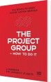 The Project Group - 