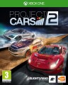 Project Cars 2 - 