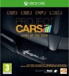 Project Cars Game Of The Year Edition - 