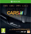 Project Cars Game Of The Year Edition