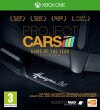 Project Cars - Game Of The Year - 