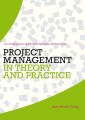 Project Management In Theory And Practice - 