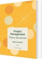Project Management - 