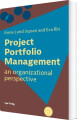 Project Portfolio Management - 