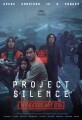 Project Silence