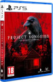 Project Songbird