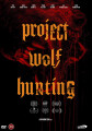 Project Wolf Hunting - 