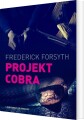Projekt Cobra - 