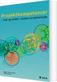 Projektkompetencer