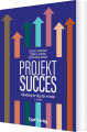 Projektsucces