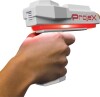 Projex Game Arcade