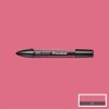 Winsor Newton - Promarker Brush - Antik Pink R346
