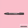 Winsor Newton - Promarker Brush - Baby Pink R228