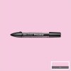 Winsor Newton - Promarker Brush - Blomst Pink M428