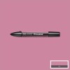 Winsor Newton - Promarker Brush - Dusky Rose R327