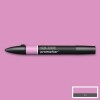 Winsor Newton - Promarker Brush - Fuksia Pink M137