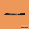 Winsor Newton - Promarker Brush - Ginger Orange O136