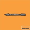 Winsor Newton - Promarker Brush - Honningkage Orange O547