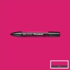 Winsor Newton - Promarker Brush - Varm Pink R365