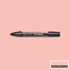 Winsor Newton - Promarker Brush - Pastel Pink R738