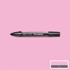 Winsor Newton - Promarker Tusch - Pink Nellike