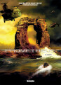 Prometheus 6 Arken