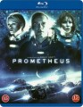 Prometheus - 