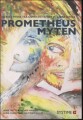 Prometheusmyten - 