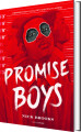 Promise Boys - 