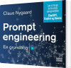 Prompt Engineering - 