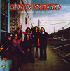 Lynyrd Skynyrd - Pronounced Leh-Nerd Skin-Nerd