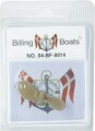 Propel 1 - 04-Bf-0014 - Billing Boats