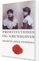 Prostitutionen Og Grundloven - 