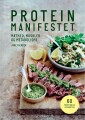 Proteinmanifestet