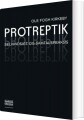 Protreptik - 
