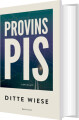 Provinspis