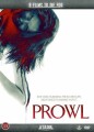 Prowl - 