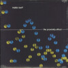 Nada Surf - Proximity Effect