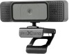 Proxtend - X301 Full Hd Webcam