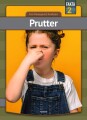 Prutter - 