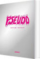 Pseudo