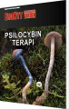 Psilocybin-Terapi