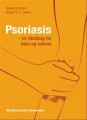 Psoriasis - 