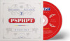 Peter Sommer - Psphpt 2