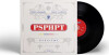 Peter Sommer - Psphpt 2