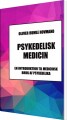 Psykedelisk Medicin - En Introduktion Til Medicinsk Brug Af Psykedelika Fo - 