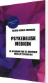 Psykedelisk Medicin - 