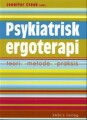 Psykiatrisk Ergoterapi - 